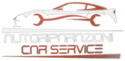 carservice-logo-white
